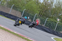 Castle-Combe-2019;PJ-Motorsport-Photography-2019;donington-no-limits-trackday;donington-park-photographs;donington-trackday-photographs;no-limits-trackdays;peter-wileman-photography;trackday-digital-images;trackday-photos